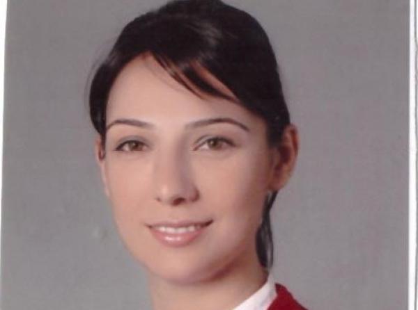 GÜLŞAH CELALİ - OKUL MÜDÜRÜ